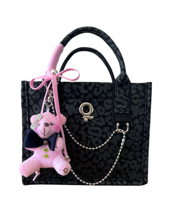 MINI-Q LULU NO.2