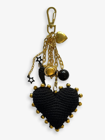 Q-Love No. 1