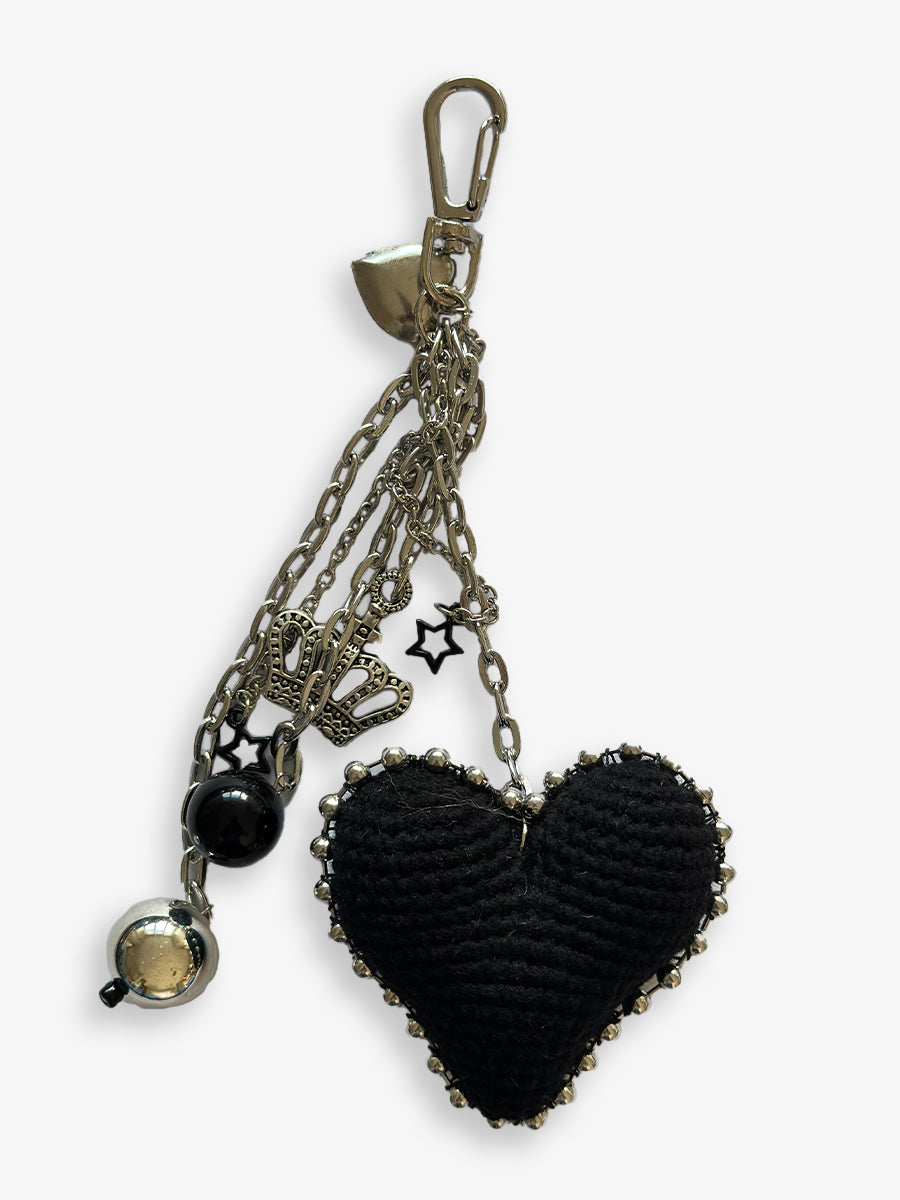 Q-Love No.1