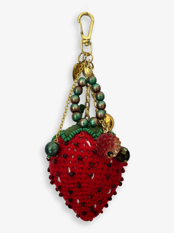 Q-Fruitfull No.1