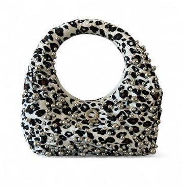 LUNA BAG