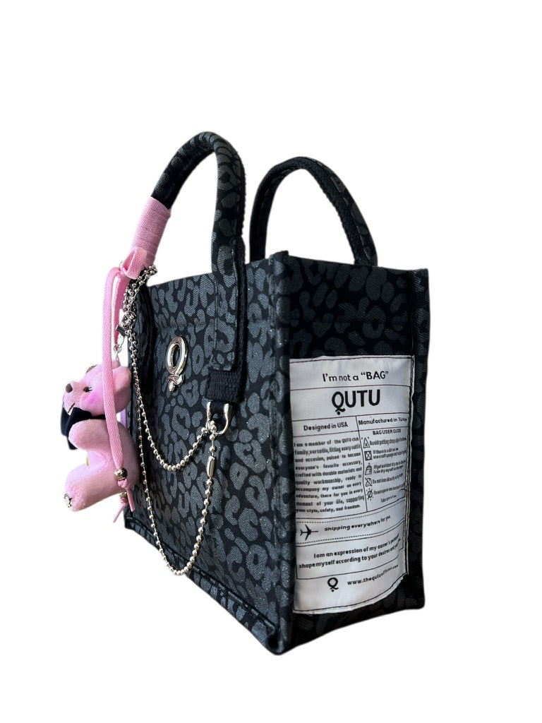 MINI-Q LULU NO.2