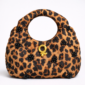 LUNA BAG