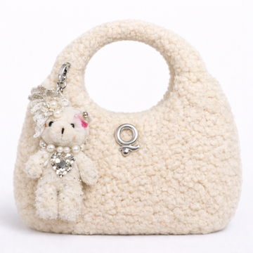 LUNA BAG