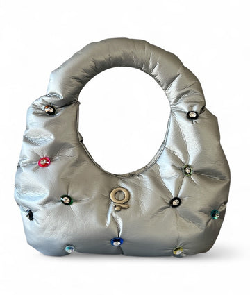 LUNA BAG