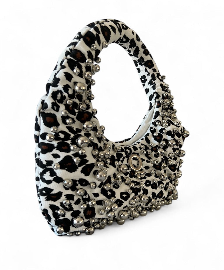 LUNA BAG
